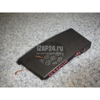 Решетка динамика Mitsubishi Galant (DJ,DM) (2003 - 2012) MR590279XA