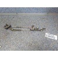Трапеция стеклоочистителей GM Matiz (M100/M150) (1998 - 2015) 96314776