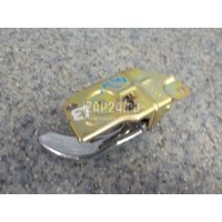 Ручка двери задней внутренняя левая Hyundai-Kia Sorento (2002 - 2009) 836103E010