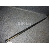 Накладка стекла заднего левого Mitsubishi Galant (DJ,DM) (2003 - 2012) 5757A183