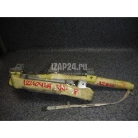 Подушка безопасности боковая (шторка) Mitsubishi Galant (DJ,DM) (2003 - 2012) 7030A094