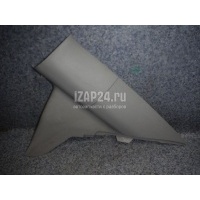 Обшивка стойки Mitsubishi Galant (DJ,DM) (2003 - 2012) 7212A030HA