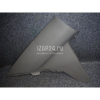 Обшивка стойки Mitsubishi Galant (DJ,DM) (2003 - 2012) 7212A029HA