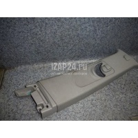Обшивка стойки Mitsubishi Galant (DJ,DM) (2003 - 2012) 7211A080HA