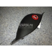 Накладка (кузов внутри) Mitsubishi Galant (DJ,DM) (2003 - 2012) MR590272XA