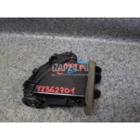 Дефлектор воздушный Nissan Note (E11) (2006 - 2013) 687519U00B