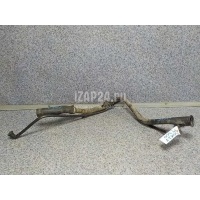 Горловина топливного бака GM Aveo (T300) (2011 - ) 94514631