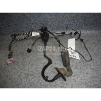 Проводка (коса) VAG Tiguan (2011 - 2016) 5N1971121AK