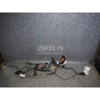 Проводка (коса) VAG Tiguan (2011 - 2016) 5N1971120R