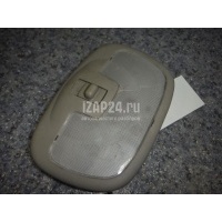 Плафон салонный GM Epica (2006 - 2012) 95212534