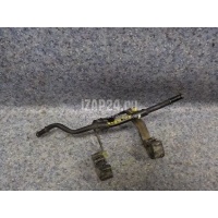 Трубка вакуумная Hyundai-Kia Elantra 2006 - 2011 283532B000