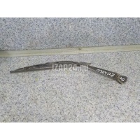 Поводок стеклоочистителя заднего Mitsubishi Pajero/Montero Sport (K9) (1997 - 2008) MR300823