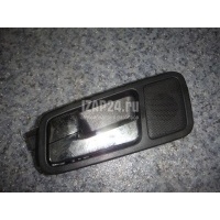 Ручка двери задней внутренняя левая GM Epica (2006 - 2012) 96635885