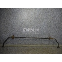 Стабилизатор задний GM Epica (2006 - 2012) 96639907