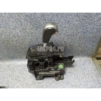 Кулиса КПП GM Cruze (2009 - 2016) 96930096