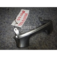 Накладка декоративная GM Epica (2006 - 2012) 96863587