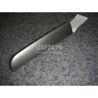 Накладка декоративная GM Epica (2006 - 2012) 96442305