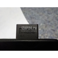 Кнопка корректора фар Hyundai-Kia Elantra (2006 - 2011) 933702H0009Y