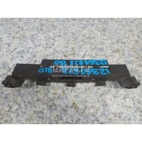 Часы Nissan Almera Classic (B10) (2006 - 2013) 2582095F0A