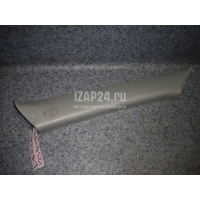 Обшивка стойки GM Epica (2006 - 2012) 95211195