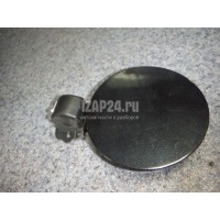 Лючок бензобака GM Epica (2006 - 2012) 95995890