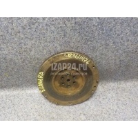 Маховик Hyundai-Kia Elantra (2006 - 2011) 232002B000