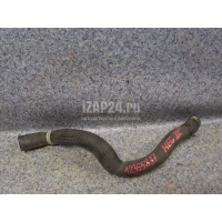 Патрубок радиатора Renault Scenic III (2009 - 2015) 215010021R