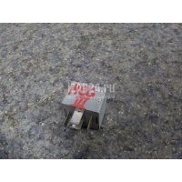 Реле Renault Duster (2012 - ) 8200351489