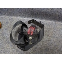 Ремень безопасности Renault Megane III (2009 - 2016) 888400041R