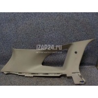 Обшивка стойки Renault Megane III (2009 - 2016) 769350037R