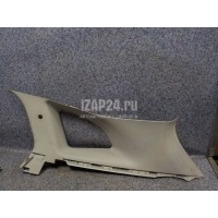 Обшивка стойки Renault Megane III (2009 - 2016) 769340037R
