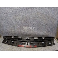 Обшивка багажника Renault Megane III (2009 - 2016) 849210001R
