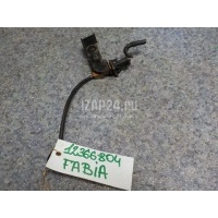 Датчик детонации VAG Cordoba (1999 - 2002) 06A905377C