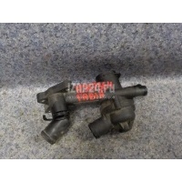 Корпус термостата VAG Cordoba (2002 - 2008) 03C121111B