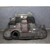 Бак топливный Renault Megane III (2009 - 2016) 172033564R