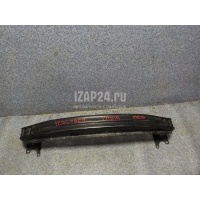 Усилитель переднего бампера VAG Fabia (1999 - 2007) 6Y0807109C