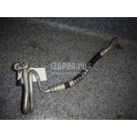Трубка кондиционера BMW X5 E53 (2000 - 2007) 64538377077