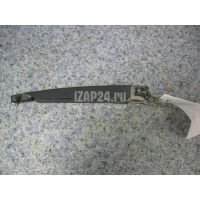 Поводок стеклоочистителя заднего GM Astra H / Family (2004 - 2015) 93178858