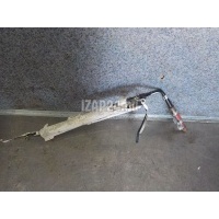Подушка безопасности боковая (шторка) Land Rover Discovery III (2004 - 2009) EHM500530
