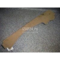 Накладка (кузов внутри) BMW X5 E53 (2000 - 2007) 51168250095