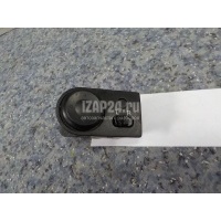 Переключатель регулировки зеркала GM Aveo (T250) (2005 - 2011) 96829575