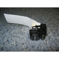 Переключатель регулировки зеркала Toyota Auris (E15) (2006 - 2012) 848700F010