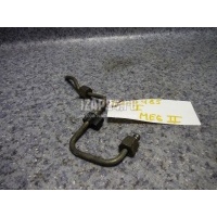 Трубка ТНВД Renault Kangoo (1997 - 2003) 8200591977