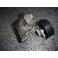Ролик-натяжитель ручейкового ремня BMW 3-серия E36 (1991 - 1998) 11281427252