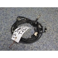 Проводка (коса) GM Aveo (T250) (2005 - 2011) 96652374