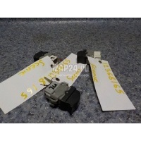 Кнопка стеклоподъемника Renault Espace IV (2002 - 2014) 8200315029
