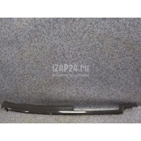 Накладка декоративная VAG A4 [B6] (2000 - 2004) 8E1853190R3B5