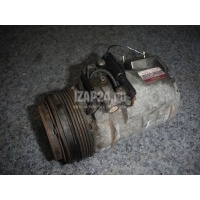 Компрессор системы кондиционирования BMW Range Rover III (LM) (2002 - 2012) 64528377067
