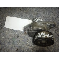 Ролик-натяжитель ручейкового ремня Renault Almera (G15) (2013 - ) 8200933753