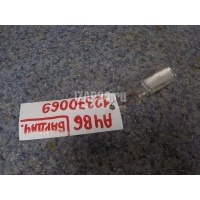 Плафон салонный VAG Alhambra (2000 - 2010) 4B0947415